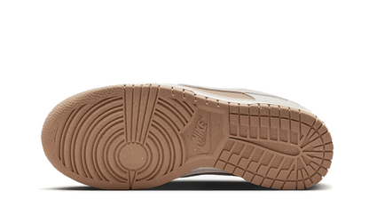 dunk-low-next-nature-beige-sail-basketsold