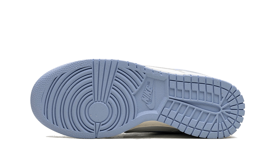 dunk-low-next-nature-blue-tint-basketsold