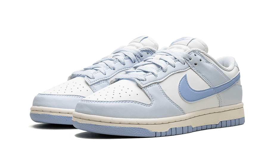 dunk-low-next-nature-blue-tint-basketsold