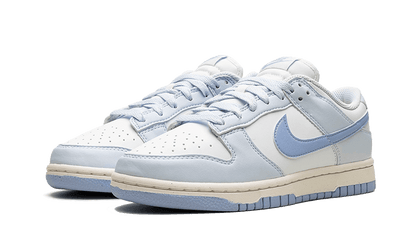 dunk-low-next-nature-blue-tint-basketsold