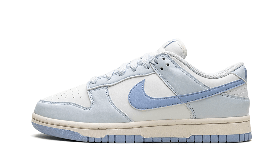 dunk-low-next-nature-blue-tint-basketsold