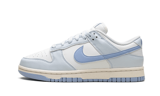 dunk-low-next-nature-blue-tint-basketsold