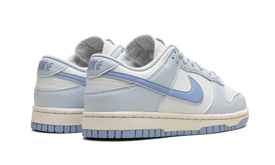 dunk-low-next-nature-blue-tint-basketsold