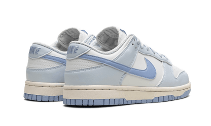 dunk-low-next-nature-blue-tint-basketsold