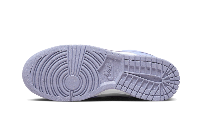 dunk-low-next-nature-lilac-basketsold