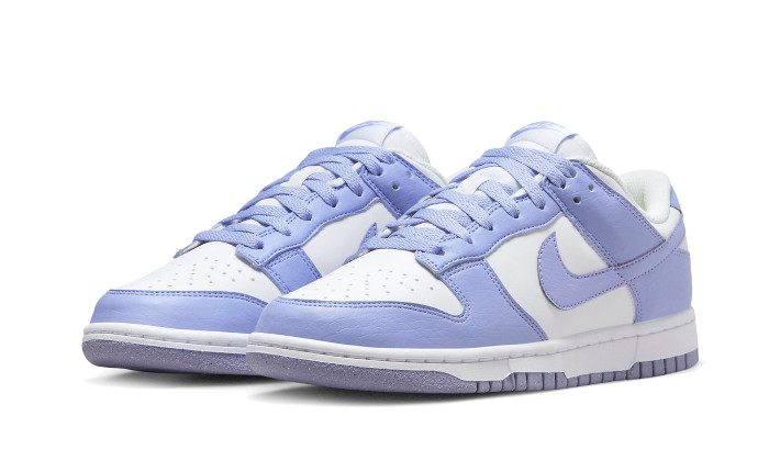 dunk-low-next-nature-lilac-basketsold