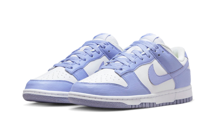 dunk-low-next-nature-lilac-basketsold