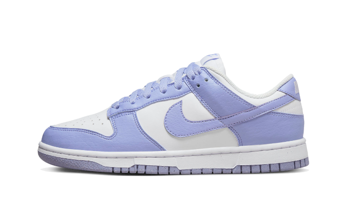 dunk-low-next-nature-lilac-basketsold