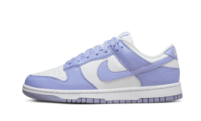 dunk-low-next-nature-lilac-basketsold