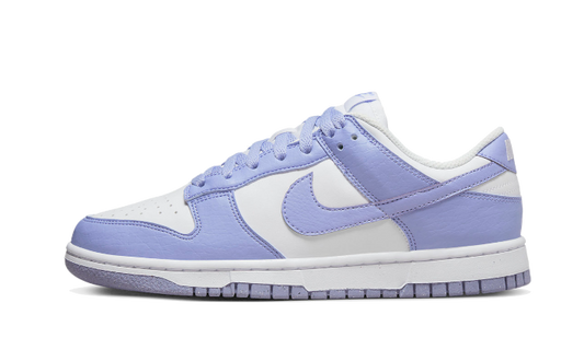 dunk-low-next-nature-lilac-basketsold