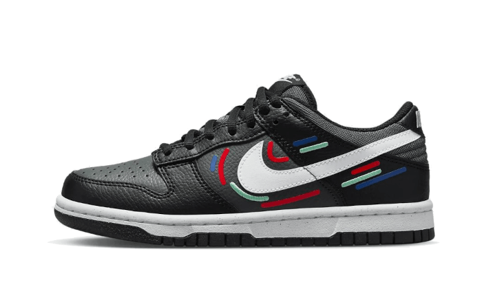 dunk-low-next-nature-marker-swoosh-basketsold