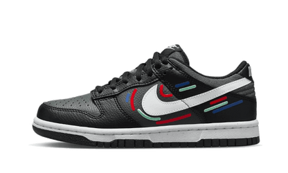 dunk-low-next-nature-marker-swoosh-basketsold