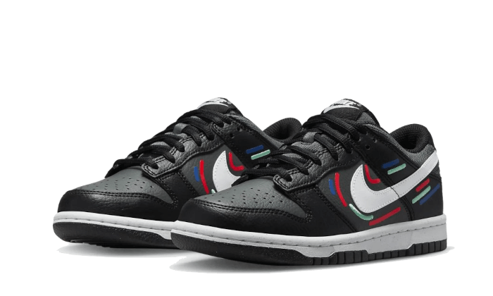 dunk-low-next-nature-marker-swoosh-basketsold