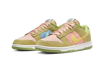 dunk-low-next-nature-sun-club-arctic-orange-basketsold