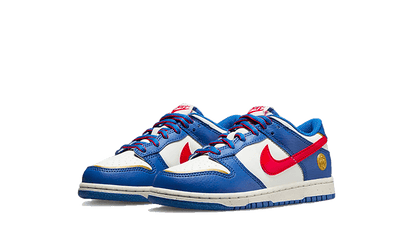 dunk-low-next-nature-superhero-enfants-ps-basketsold