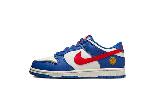 dunk-low-next-nature-superhero-enfants-ps-basketsold