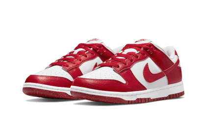 dunk-low-next-nature-gym-red-basketsold