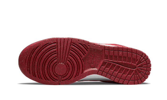 dunk-low-next-nature-gym-red-basketsold