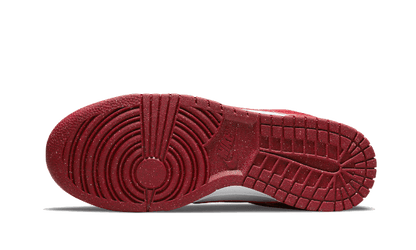 dunk-low-next-nature-gym-red-basketsold