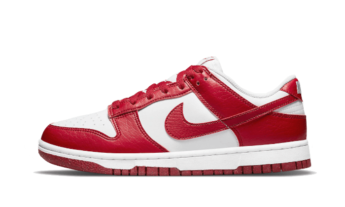 dunk-low-next-nature-gym-red-basketsold