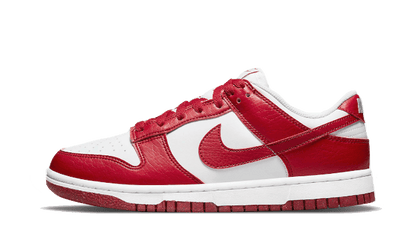 dunk-low-next-nature-gym-red-basketsold