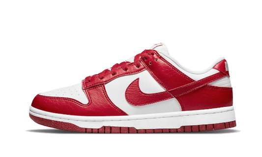 dunk-low-next-nature-gym-red-basketsold