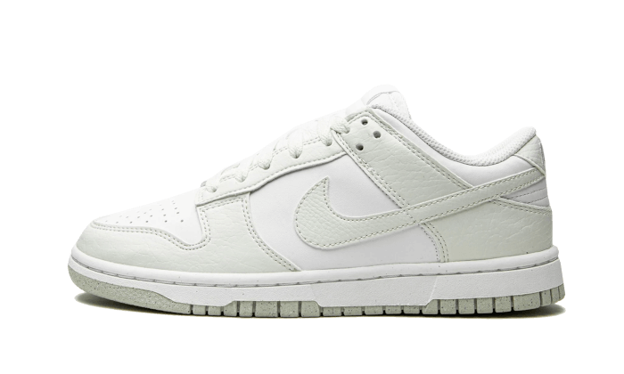 dunk-low-next-nature-white-mint-basketsold