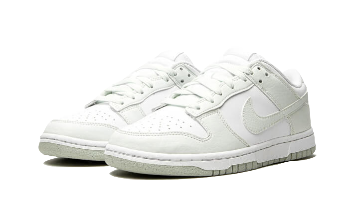 dunk-low-next-nature-white-mint-basketsold