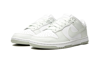 dunk-low-next-nature-white-mint-basketsold