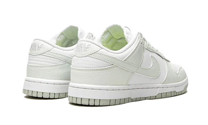 dunk-low-next-nature-white-mint-basketsold