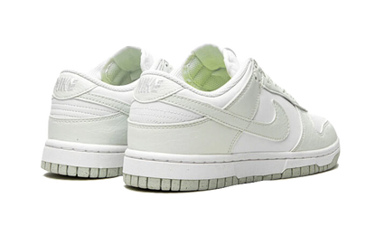 dunk-low-next-nature-white-mint-basketsold