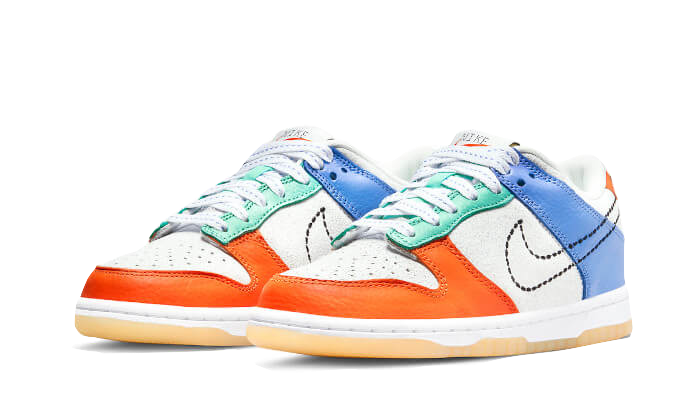 dunk-low-nike-101-basketsold