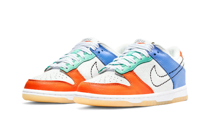 dunk-low-nike-101-basketsold