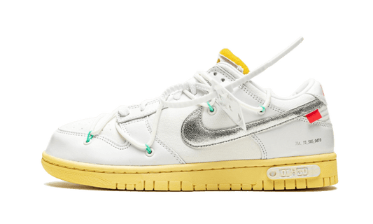 dunk-low-off-white-lot-1-basketsold