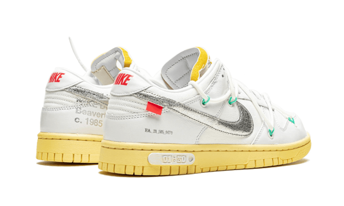 dunk-low-off-white-lot-1-basketsold