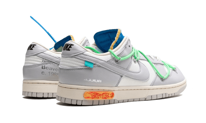 dunk-low-off-white-lot-26-basketsold