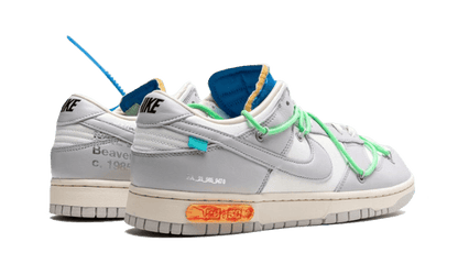 dunk-low-off-white-lot-26-basketsold