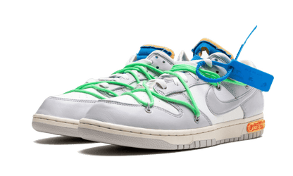 dunk-low-off-white-lot-26-basketsold