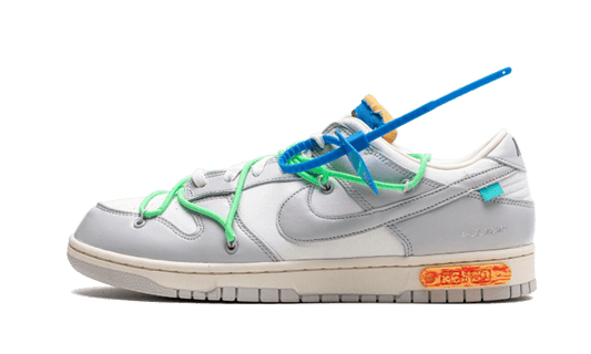 dunk-low-off-white-lot-26-basketsold