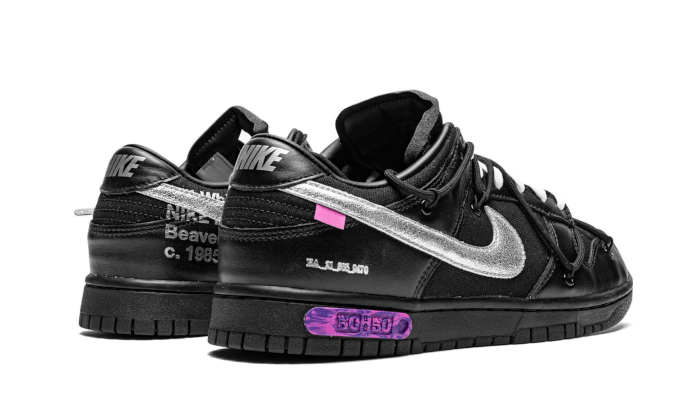 dunk-low-off-white-lot-50-basketsold