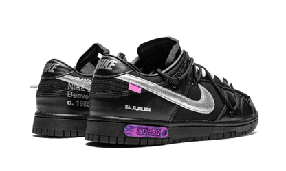 dunk-low-off-white-lot-50-basketsold