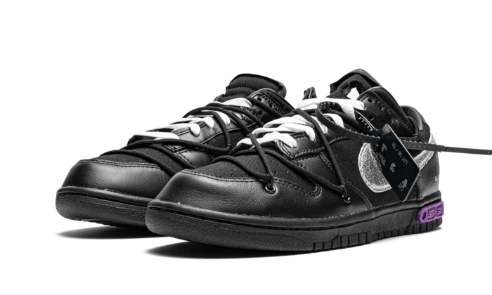 dunk-low-off-white-lot-50-basketsold