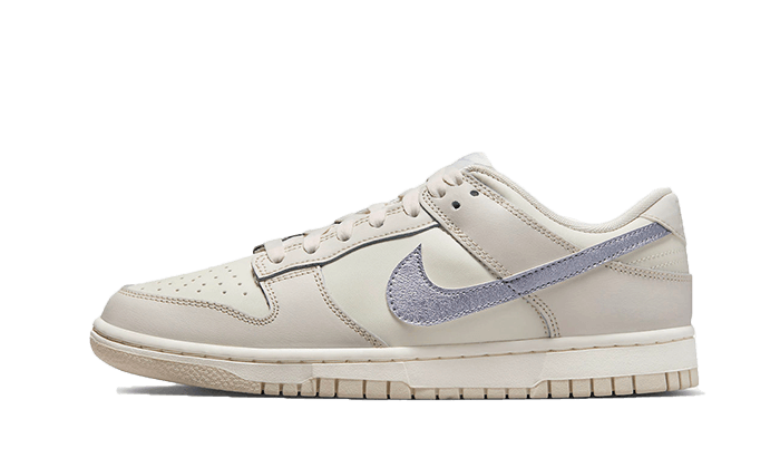 dunk-low-oxygen-purple-basketsold