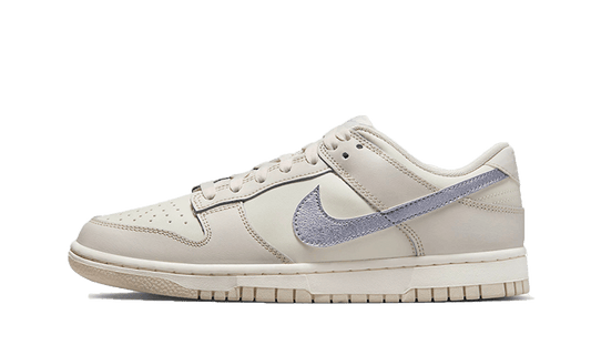 dunk-low-oxygen-purple-basketsold