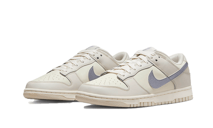 dunk-low-oxygen-purple-basketsold