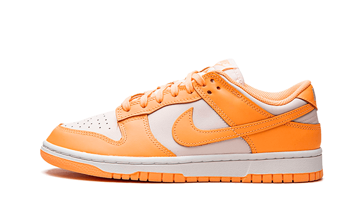 dunk-low-peach-cream-basketsold