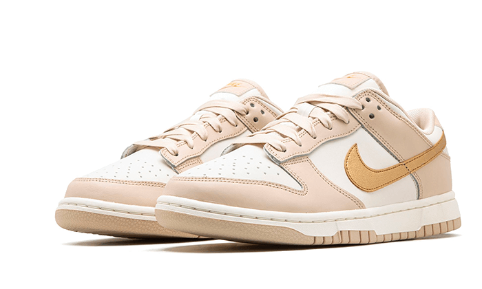 dunk-low-phantom-metallic-gold-basketsold