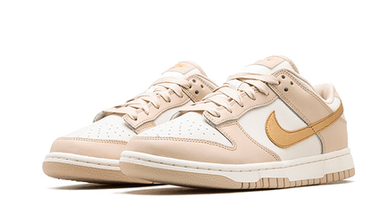 dunk-low-phantom-metallic-gold-basketsold