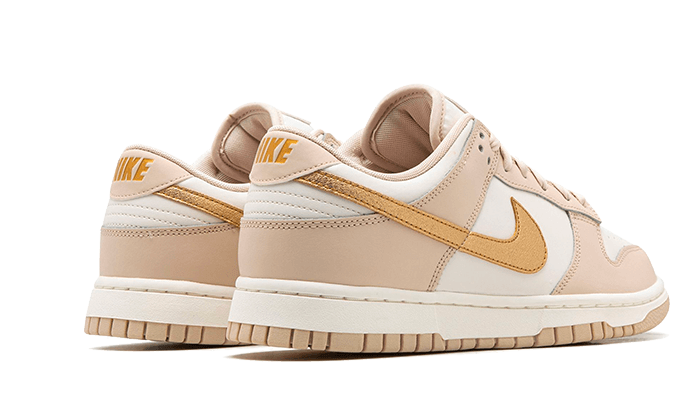 dunk-low-phantom-metallic-gold-basketsold