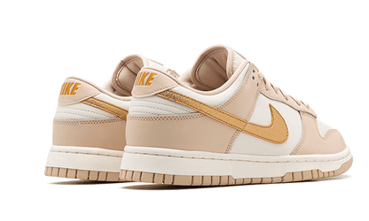 dunk-low-phantom-metallic-gold-basketsold